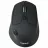 Mouse LOGITECH M720 TRIATHLON, USB (mouse fara fir/беспроводная мышь)