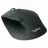 Mouse LOGITECH M720 TRIATHLON, USB (mouse fara fir/беспроводная мышь)
