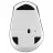 Mouse LOGITECH M720 TRIATHLON, USB (mouse fara fir/беспроводная мышь)