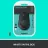 Mouse LOGITECH M720 TRIATHLON, USB (mouse fara fir/беспроводная мышь)