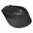 Mouse LOGITECH M330 SILENT PLUS BLACK