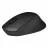 Mouse LOGITECH M330 SILENT PLUS BLACK