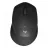 Mouse LOGITECH M330 SILENT PLUS BLACK