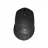 Mouse LOGITECH M330 SILENT PLUS BLACK