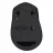 Mouse LOGITECH M330 SILENT PLUS BLACK