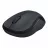 Mouse LOGITECH M220 SILENT