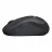 Mouse LOGITECH M220 SILENT