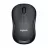 Mouse LOGITECH M220 SILENT