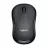 Mouse LOGITECH M220 SILENT