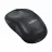 Mouse LOGITECH M220 SILENT