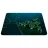 Mouse Pad RAZER GOLIATHUS MOBILE