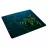 Mouse Pad RAZER Gigantus - Elite Edition