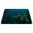 Mouse Pad RAZER Gigantus - Elite Edition
