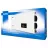 Stabilizator SVEN SLIM AVR -2000 LCD, 1200W, Output sockets: 2 × CEE 7/4