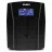 UPS SVEN PRO, 900W, Line Interactive, AVR, LCD, USB, RJ-45, 3xShuko Sockets