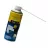 Set de curațare Patron F3-020,  400 ML COMPRESSED AIR
