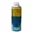 Set de curațare Patron F3-020,  400 ML COMPRESSED AIR