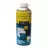 Set de curațare Patron F3-020,  400 ML COMPRESSED AIR