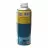 Set de curațare Patron F3-020,  400 ML COMPRESSED AIR