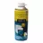 Set de curațare Patron F3-020,  400 ML COMPRESSED AIR