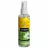 Set de curațare Patron Cleaning  liquid for screens PATRON F3-008,  Spray 100 ml