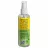 Set de curațare Patron Cleaning  liquid for screens PATRON F3-008,  Spray 100 ml