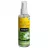 Set de curațare Patron Cleaning  liquid for screens PATRON F3-008,  Spray 100 ml