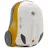 Aspirator cu filtru aqua THOMAS PERFECT AIR ALLERGY PURE, 1700 W, 1.9 l, 81 dB, HEPA 13, Alb, Albastru, Negru