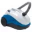Aspirator cu filtru aqua THOMAS PERFECT AIR ALLERGY PURE, 1700 W, 1.9 l, 81 dB, HEPA 13, Alb, Albastru, Negru