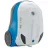 Aspirator cu filtru aqua THOMAS PERFECT AIR ALLERGY PURE, 1700 W, 1.9 l, 81 dB, HEPA 13, Alb, Albastru, Negru