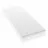 Saltea ortopedica SaltConfort CLASSIC, 120x200x20