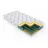Saltea ortopedica SaltConfort CLASSIC, 130x200x20