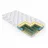Saltea ortopedica SaltConfort CLASSIC, 140x190x20