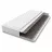Saltea ortopedica SaltConfort CLASSIC, 140x190x20