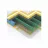 Saltea ortopedica SaltConfort CLASSIC, 140x200x20