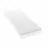 Saltea ortopedica SaltConfort CLASSIC, 160X200X20