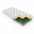 Saltea ortopedica SaltConfort CLASSIC, 160X200X20