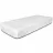 Saltea ortopedica SaltConfort LUX, 60x120x22