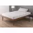 Saltea ortopedica SaltConfort LUX ORTOPEDIC, 150x190x22