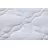 Матрас ортопедический SaltConfort Lux 24 Ortopedic, 130x190x24