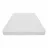 Saltea ortopedica SaltConfort LUX PLUS, 140x200x24