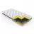 Saltea ortopedica SaltConfort SUPER LUX, 60x120x25
