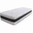 Матрас ортопедический SaltConfort Super Lux Ortopedic, 90x200x25