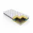 Saltea ortopedica SaltConfort FORTE SUPER, 60x120x30