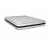 Saltea ortopedica SaltConfort FORTE SUPER ORTOPEDIC, 130x190x30