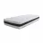 Saltea ortopedica SaltConfort FORTE SUPER ORTOPEDIC,160X190X30