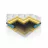 Saltea ortopedica SaltConfort FORTE SUPER ORTOPEDIC,160X190X30