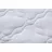 Saltea ortopedica SaltConfort MEMORY, 90x200x27