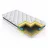 Saltea ortopedica SaltConfort MEMORY, 140x190x27