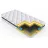 Saltea ortopedica SaltConfort MEMORY, 160X200X27